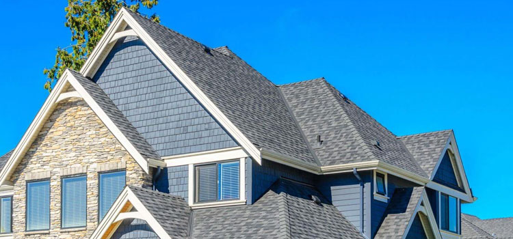 Asphalt Shingle Roof Replacement Cost in Commerce, CA