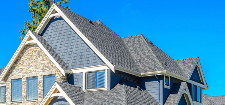 Asphalt Shingle Roof Replacement Cost in La Canada Flintridge, CA