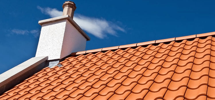 Concrete Tile Roof Replacement Contractors in Cerritos, CA