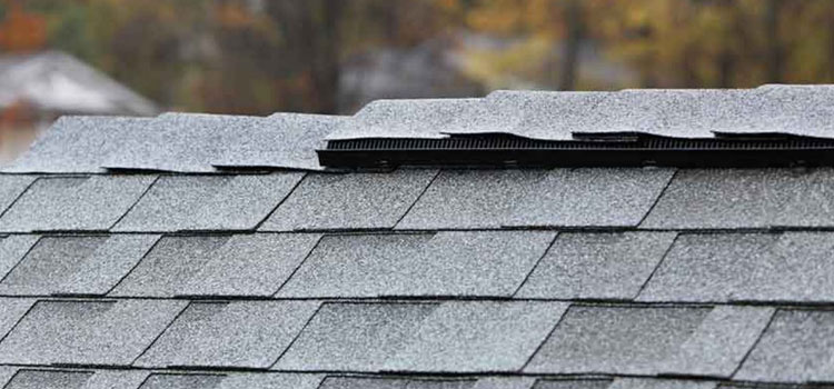 Shingle Roof Replacement Cost in La Habra, CA